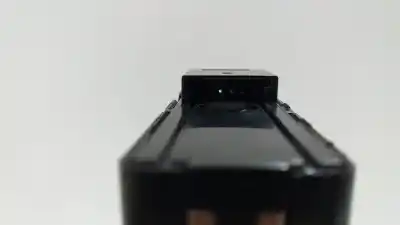 Piesă de schimb auto la mâna a doua avertizare pentru bmw x5 (e53) 3.0d referințe oem iam 61318368920  54067