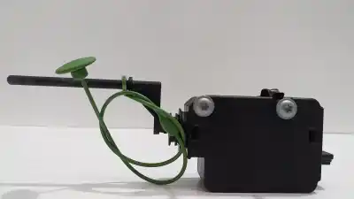 Second-hand car spare part outer fuel cap for bmw x5 (e53) 3.0d oem iam references 67116923974  54071