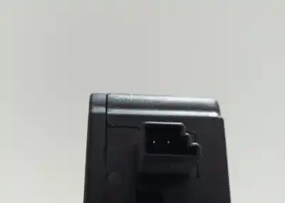 Second-hand car spare part outer fuel cap for bmw x5 (e53) 3.0d oem iam references 67116923974  54071