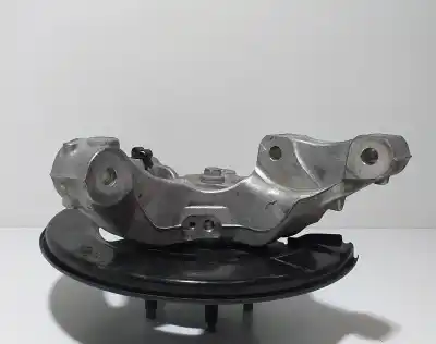 Автозапчасти б/у передняя правая кулачка за opel astra j lim. cosmo ссылки oem iam x16xel  67608