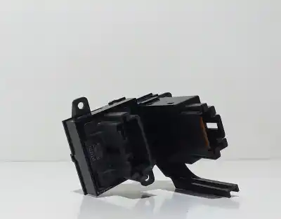 Автозапчасти б/у управление зеркалом за mitsubishi montero (v60/v70) 3.2 di-d avance ссылки oem iam mr190956  65344