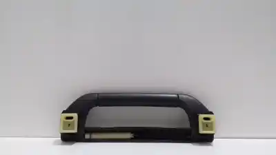 Second-hand car spare part interior right front handle for bmw x5 (e53) 3.0d oem iam references 8257226  54081