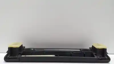 Second-hand car spare part interior right rear handle for bmw x5 (e53) 3.0d oem iam references 8257226  54082