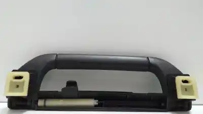 Second-hand car spare part interior right rear handle for bmw x5 (e53) 3.0d oem iam references 8257226  54082