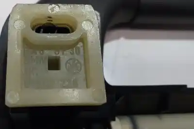 Second-hand car spare part interior left rear handle for bmw x5 (e53) 3.0d oem iam references 8257226  54083