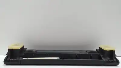 Second-hand car spare part interior left rear handle for bmw x5 (e53) 3.0d oem iam references 8257226  54083