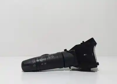 Recambio de automóvil de segunda mano de MANDO LUCES para NISSAN TERRANO/TERRANO.II (R20)  referencias OEM IAM 255408H702  61914