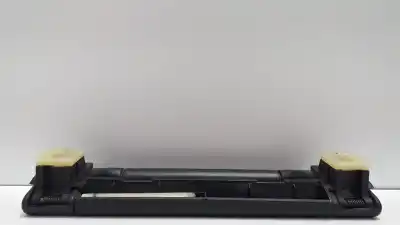 Second-hand car spare part interior left front handle for bmw x5 (e53) 3.0d oem iam references 8257226  54084