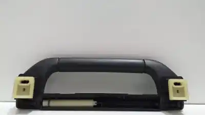 Second-hand car spare part interior left front handle for bmw x5 (e53) 3.0d oem iam references 8257226  54084