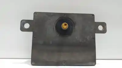 Second-hand car spare part electronic module for bmw x5 (e53) 3.0d oem iam references 6905950  54087