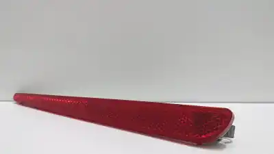 Peça sobressalente para automóvel em segunda mão refletor por bmw x5 (e53) 3.0d referências oem iam 6901571  54091