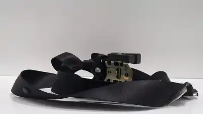 Peça sobressalente para automóvel em segunda mão cinto de segurança traseiro direito por bmw x5 (e53) 3.0d referências oem iam 33000342e