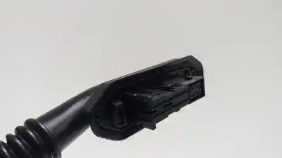 İkinci el araba yedek parçası arka sol kapi için bmw x5 (e53) 3.0d oem iam referansları 6937558  54116