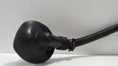 Peça sobressalente para automóvel em segunda mão bateria por bmw x5 (e53) 3.0d referências oem iam 1439559  54118