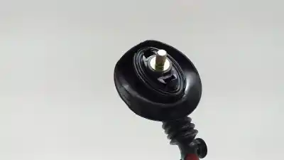 Peça sobressalente para automóvel em segunda mão bateria por bmw x5 (e53) 3.0d referências oem iam 1439559  54118