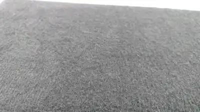 Peça sobressalente para automóvel em segunda mão molduras frontais por bmw x5 (e53) 3.0d referências oem iam 51168250102  54126