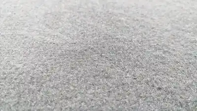 Peça sobressalente para automóvel em segunda mão molduras frontais por bmw x5 (e53) 3.0d referências oem iam 51168250101  54127