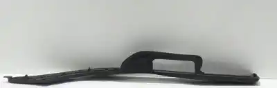 Peça sobressalente para automóvel em segunda mão molduras frontais por bmw x5 (e53) 3.0d referências oem iam 51168408293  54129