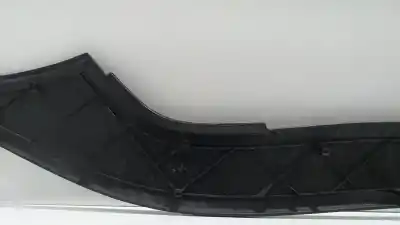 Peça sobressalente para automóvel em segunda mão molduras frontais por bmw x5 (e53) 3.0d referências oem iam 51168408294  54130