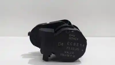 Peça sobressalente para automóvel em segunda mão motor de abertura da comporta de sofagem por bmw x5 (e53) 3.0d referências oem iam 6935442