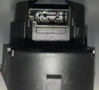 Peça sobressalente para automóvel em segunda mão motor de abertura da comporta de sofagem por bmw x5 (e53) 3.0d referências oem iam 8385556  54145