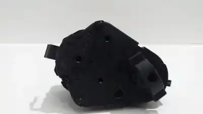 Peça sobressalente para automóvel em segunda mão motor de abertura da comporta de sofagem por bmw x5 (e53) 3.0d referências oem iam 8385556  54145