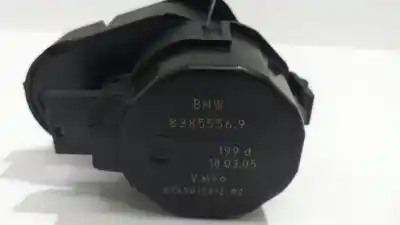Peça sobressalente para automóvel em segunda mão motor de abertura da comporta de sofagem por bmw x5 (e53) 3.0d referências oem iam 8385556  54145
