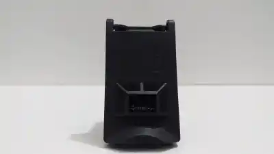 Peça sobressalente para automóvel em segunda mão módulo eletrônico por bmw x5 (e53) 3.0d referências oem iam 692006901