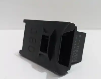 Second-hand car spare part electronic module for bmw x5 (e53) 3.0d oem iam references 692006901  54146