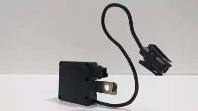 Second-hand car spare part electronic module for bmw x5 (e53) 3.0d oem iam references 16268419  54147