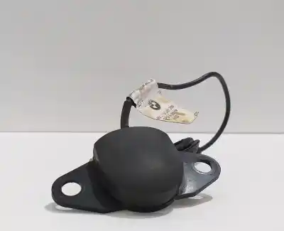 Peça sobressalente para automóvel em segunda mão antena por bmw x5 (e53) 3.0d referências oem iam 65908381206