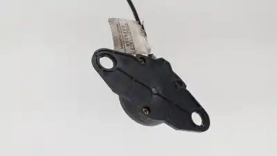 Peça sobressalente para automóvel em segunda mão antena por bmw x5 (e53) 3.0d referências oem iam 65908381206  54148