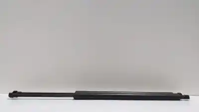 Peça sobressalente para automóvel em segunda mão amortecedores do tronco / porta por bmw x5 (e53) 3.0d referências oem iam 51248402405