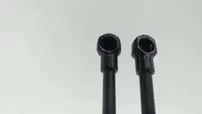 Second-hand car spare part tailgate gas strut for bmw x5 (e53) 3.0d oem iam references 51248402405  54161