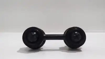 Peça sobressalente para automóvel em segunda mão link estabilizador traseiro direito por bmw x5 (e53) 3.0d referências oem iam m57n306d2