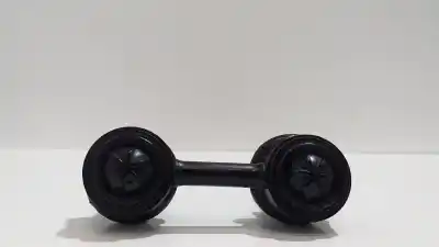 Peça sobressalente para automóvel em segunda mão link estabilizador traseiro esquerdo por bmw x5 (e53) 3.0d referências oem iam m57n306d2