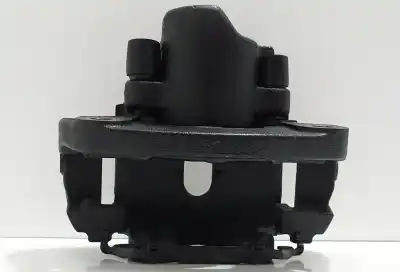 Second-hand car spare part front left brake caliper for bmw x5 (e53) 3.0d oem iam references 34116773131  54193