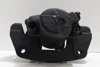 Second-hand car spare part front left brake caliper for bmw x5 (e53) 3.0d oem iam references 34116773131  54193
