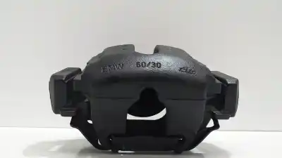 Second-hand car spare part front left brake caliper for bmw x5 (e53) 3.0d oem iam references 34116773131  54193