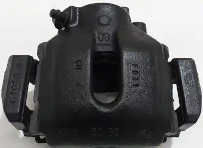 Second-hand car spare part front left brake caliper for bmw x5 (e53) 3.0d oem iam references 34116773131  54193