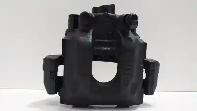 Peça sobressalente para automóvel em segunda mão pinça de travão traseira direita por bmw x5 (e53) 3.0d referências oem iam 34216768444