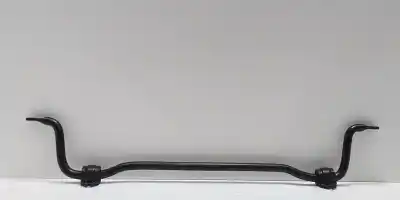 Peça sobressalente para automóvel em segunda mão barra estabilizadora traseira por bmw x5 (e53) 3.0d referências oem iam 33551097005