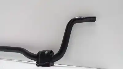 Second-hand car spare part rear stabilizer bar for bmw x5 (e53) 3.0d oem iam references 33551097005  54197
