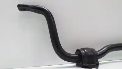 Second-hand car spare part rear stabilizer bar for bmw x5 (e53) 3.0d oem iam references 33551097005  54197