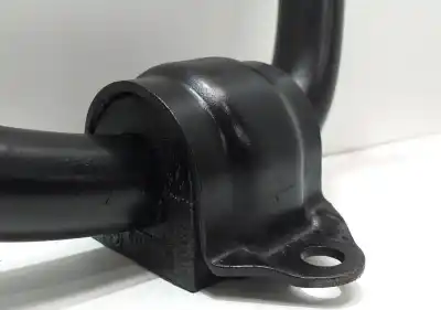 Second-hand car spare part rear stabilizer bar for bmw x5 (e53) 3.0d oem iam references 33551097005  54197