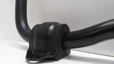 Second-hand car spare part rear stabilizer bar for bmw x5 (e53) 3.0d oem iam references 33551097005  54197