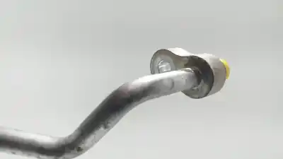 Peça sobressalente para automóvel em segunda mão tubos de ar condicionado por bmw x5 (e53) 3.0d referências oem iam 693946401  54211