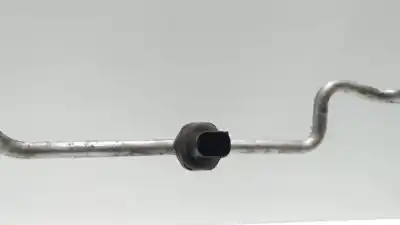 Peça sobressalente para automóvel em segunda mão tubos de ar condicionado por bmw x5 (e53) 3.0d referências oem iam 693946401  54211
