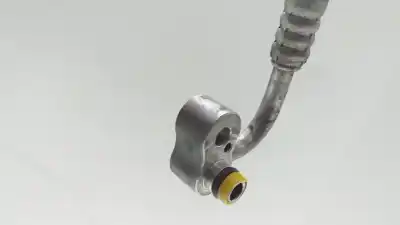 Peça sobressalente para automóvel em segunda mão tubos de ar condicionado por bmw x5 (e53) 3.0d referências oem iam 693946401  54211