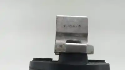 Peça sobressalente para automóvel em segunda mão coluna de direcção por bmw x5 (e53) 3.0d referências oem iam 32306756962  54214